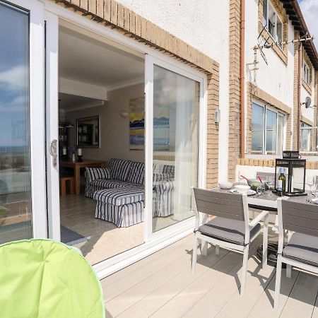 7 Min Y Traeth Villa Pwllheli Exterior photo